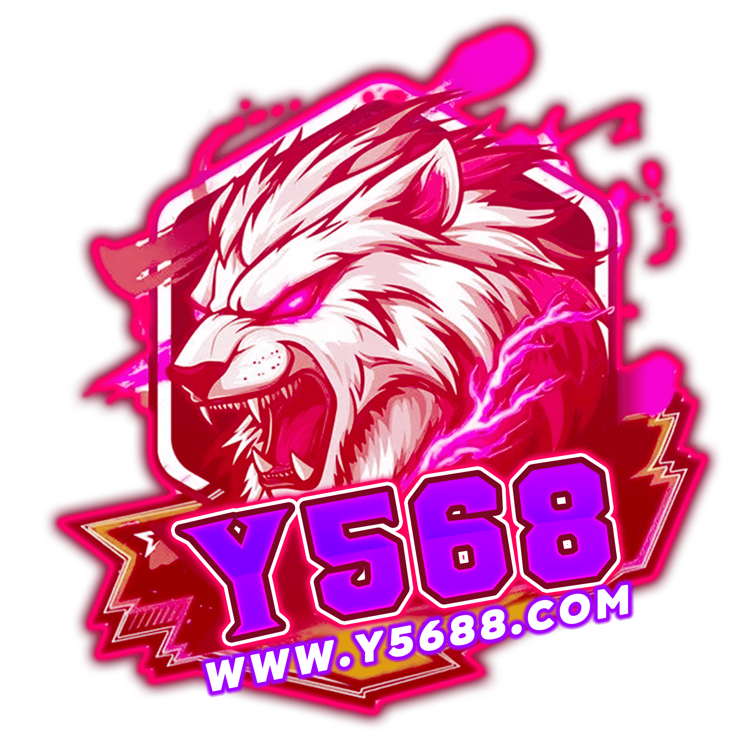y568